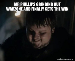 Samwell Tarly Meme