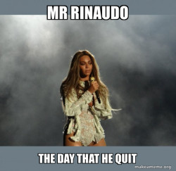 BeyoncÃÂ© Knowles