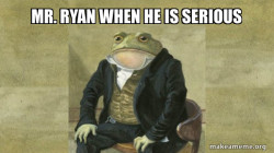 Colonel Toad