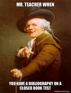 Joseph Ducreux