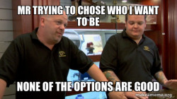 Pawn Stars