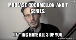 Pewdiepie
