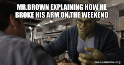 Hulk 