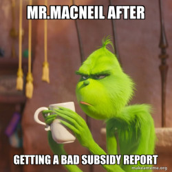 Grinch