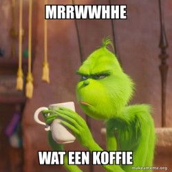 Grinch