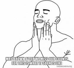 Feels Good