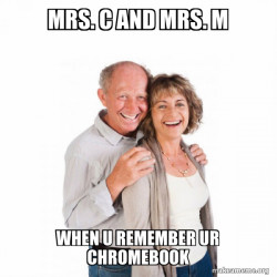 Baby Boomers