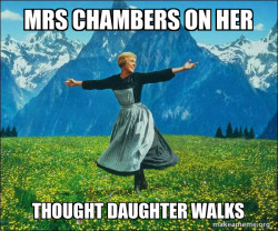 Sound of Music