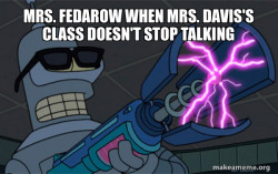 Blasting Bender 