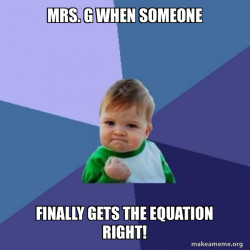 Success Kid