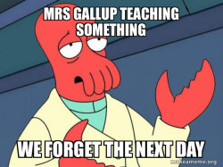 Tricky Zoidberg