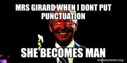 mr girard