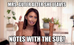 Cross Fingers - It has to work this time