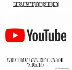 YouTube