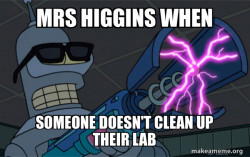 Blasting Bender 