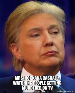 Trillary