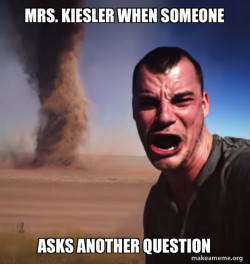 Tornado Guy