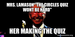 Dark Brandon
