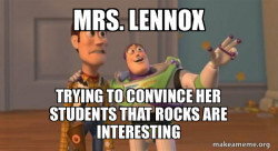 Buzz and Woody (Toy Story) Meme