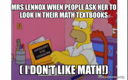 Computer Homer