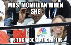Snoop Dogg Sunglasses at Olympics