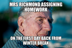 Marriage Advice Grandad