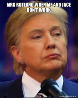 Trillary