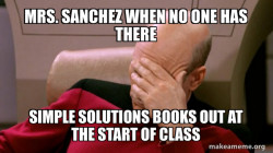 Picard Facepalm