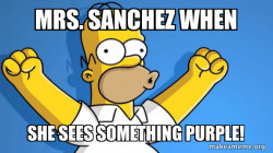 Happy Homer