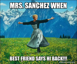 Sound of Music