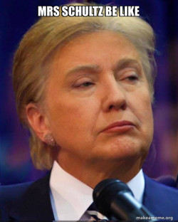 Trillary