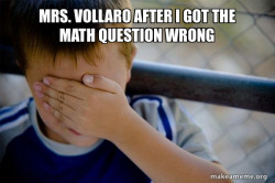Confession Kid