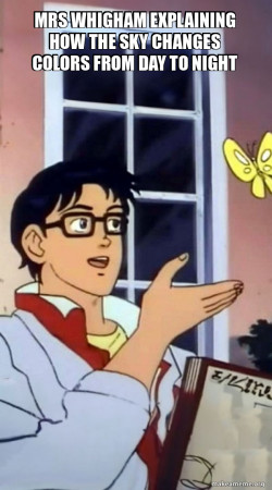 is this a butterfly