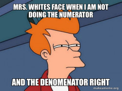 Futurama Fry