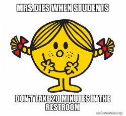 Little Miss Sunshine