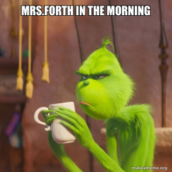 Grinch