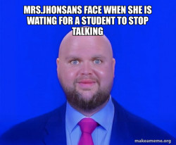 Bald J.D. Vance