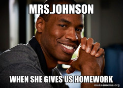 Good Guy Jason