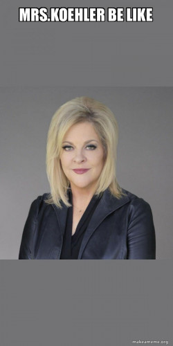 Karen