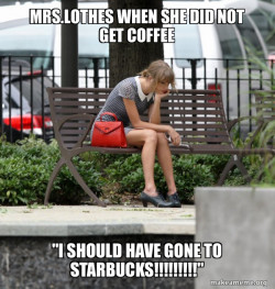 Sad Taylor Swift
