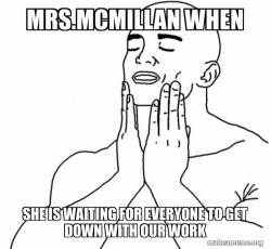 Feels Good