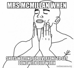 Feels Good