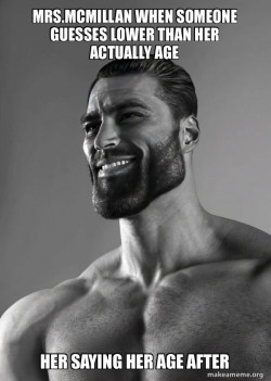 Gigachad