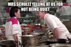 Gordon Ramsay