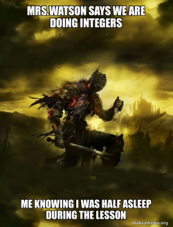 Dark Souls III - Dark Souls 3