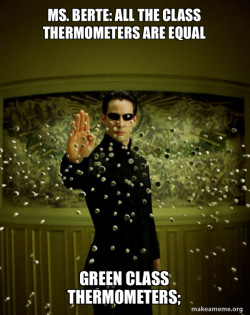 Neo Stopping Bullets