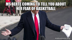 Trump - Impeachment Quid Pro Quo