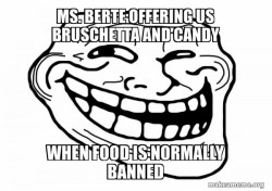 Trollface