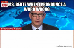 Fake Headline