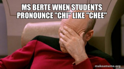 Picard Facepalm